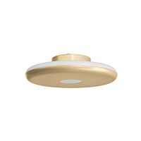 ZETA 1 PF LED-1L64E700K2H/PF91 GB DALI 3