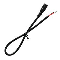 Konektor ML-112.036.37.0 power