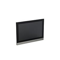 Panel ABB H8237-4B 10" dotykový černý