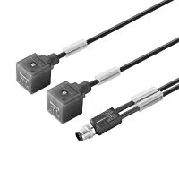 SAIL-ZW-VSA-3.0U