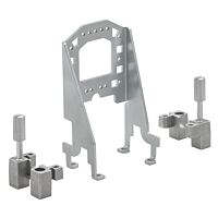 HDC GRIP PANEL 3 ADAPT COM