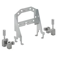 HDC GRIP PANEL 6 ADAPT COM