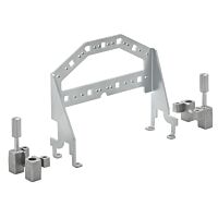 HDC GRIP PANEL 8 ADAPT COM