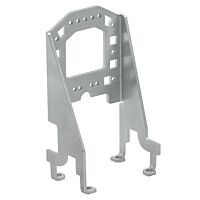 HDC GRIP PANEL 3 COM
