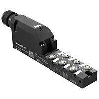 SAI-06Z-VPPP-4A-M08L-PNP