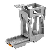 HDC RAILMATE HB6 SET N
