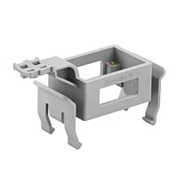 HDC RAILMATE HB 6 TOP N