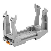HDC RAILMATE BASIS N