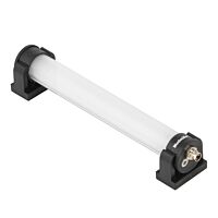 WIL-EXXXX-RXSS-5700-X140-M8XX