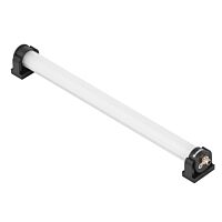 WIL-EXXXX-RXSS-5700-X280-M8XX