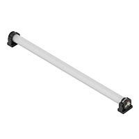 WIL-EXXXX-RXSS-5700-X420-M8XX