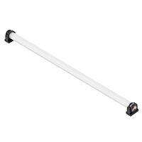 WIL-EXXXX-RXSS-5700-X560-M8XX