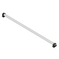 WIL-EXXXX-RXSS-5700-X700-M8XX