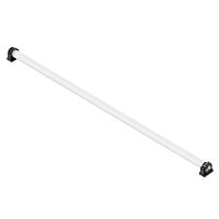 WIL-EXXXX-RXSS-5700-X840-M8XX