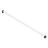 WIL-EXXXX-RXSS-5700-1120-M8XX