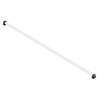 WIL-EXXXX-RXSS-5700-1400-M8XX