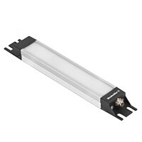 WIL-SXXXX-FXSF-5700-X140-M8XX-S