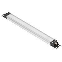 WIL-SXXXX-FXSF-5700-X280-M8XX-S