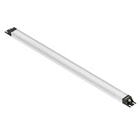 WIL-SXXXX-FXSF-5700-X560-M8XX-S