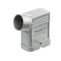 HDC HQM TSLU 1PG21 WO