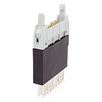 CONECTOR_ET200SP_CONECTOR_PLANO