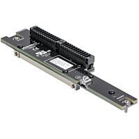 RS FAD DIN41612 TYPE E MALE 48P