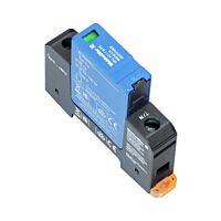 VPU AC I 1 N-PE 305/50 LH