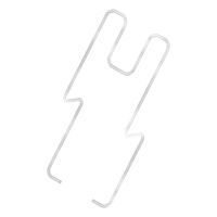CXI CLIP LM