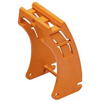 CXM CLIP P