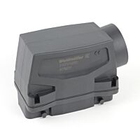 HDC 64D TSBU 1M50 BP