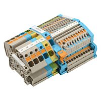 TR BD AITB BB 1RCD W/O TS