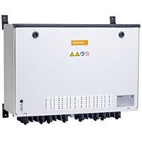 PVC DC 2I 2O 12MPP RD WM4 11