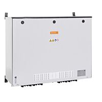 PVC DC 2I 2O 12MPP RD SPD1R EVO 11