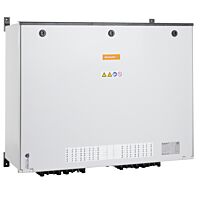 PVC DC 2I 2O 12MPP RD SPD1R WM4 11