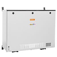 PVC DC 2I 2O 10MPP RD SPD1R EVO 11