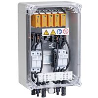 PVC DC 1IF 1O 2MPP SPD1R WM4C 10