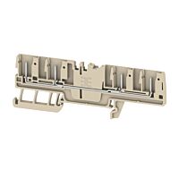 APGTB 1.5 FT 4C/4