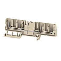 APGTB 2.5 FT 4C/4