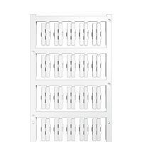 SFC-DS 0/21 MC NE WS