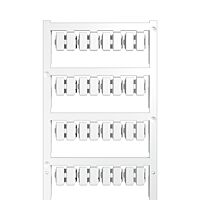 SFC-DS 2/12 MC NE WS