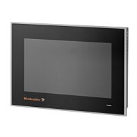 UV66-ADV-7-CAP-W-V2