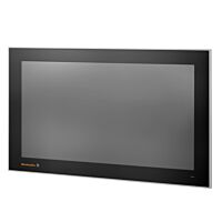 UV66-ADV-21-CAP-W-V2