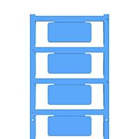 SM-DT 19/42 K MC NE BL
