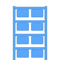 SM-DT 27/18 MC NE BL