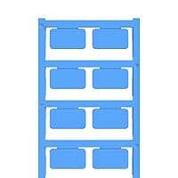 CC-DT 15/27 MC NE BL