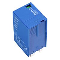 VPU AC I F 0 N-PE 275/25