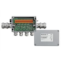 FBCON PA CG 4WAY LIMITER R-T