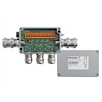 FBCON PA CG 3WAY LIMITER R-TS
