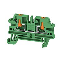 AL2C 2.5 GN