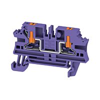 AL2C 2.5 VT